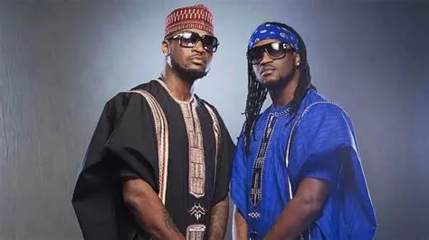 Peter Okoye's Lagos Concert: An Explosive Night of Music and Merriment!