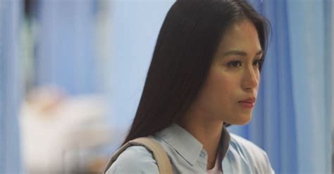 The Manila Melee: A Shocking Showdown Starring Toni Gonzaga!