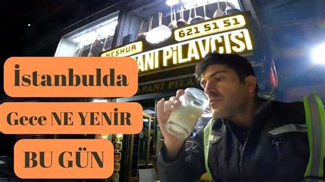  X-Treme Gece: Mısır Yıldızı Xavier'in İstanbul'da Unutulmaz Bir Gösteri Sunması!